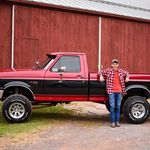 Troy Mead - @mead_troy - Instagram
