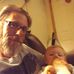 Troy Mead - Facebook
