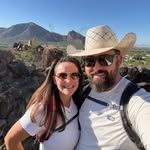 Troy Mead - @troymead13 - Instagram