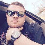 Troy Mead - @tkmead - Instagram