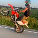Troy Mead - Facebook