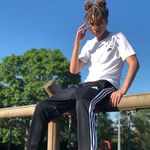Troy Mead Fan Account💙™ - @troyy.blue - Instagram