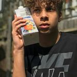@troy_mead_fanpage_ - Instagram