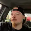 Troy Mead - @pagan_man - TikTok