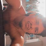 Troy Meade - @meade.troy - Instagram