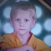 troy meade - @troy.meade - TikTok