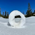 Troy Meadow Sequoia National Forest - @troymeadowssequoianf - Instagram