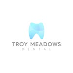Troy Meadows Dental - @troymeadowsdental - Instagram