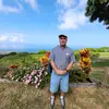 Troy Meads - @troymeads - TikTok