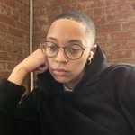 troy - @troy_meadows - Instagram