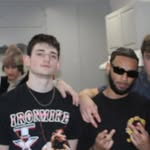 Troy - @troymeadus - Instagram