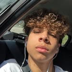 TroyMead Fan😍✨ - @troyymead_fanpagex - Instagram