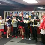 TroyMeadus - @troy_meadus - Instagram