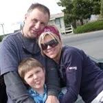 Troy J Mears - @troyjmears - Instagram