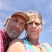 Troy J Mears - Facebook