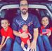 Troy Mears - Facebook