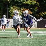Troy Mears - @tmears23 - Instagram
