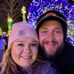 Troy Mears - Facebook