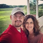 Troy Mears - @troymears85 - Instagram