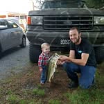 Troy Mears - @troymears - Instagram
