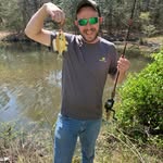 Troy Mears - @mearstroy - Instagram
