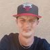 Troy Myers - Facebook