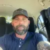 Troy - @troymears1978 - TikTok