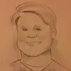 Troy - @troymears7 - TikTok