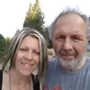 TroynAmy Mears - @troynamy.mears - TikTok