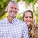 Matthew Troy Meeks - @troymeeks10 - Instagram
