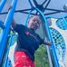 Troy Brantley-Meeks Sr. - Facebook