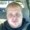 Troy Meeks275 - @troymeeks275 - TikTok