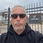 Troy Meeks - @troy.meeks.75 - Instagram