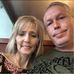Troy Meeks - Facebook