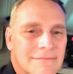 Troy Meeks - Facebook