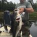 Troy Meeks - Facebook