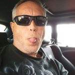 Troy Meeks - @troy_meeks - Instagram