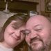 Troy Meeks - Facebook