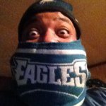 Troy Meeks - @troythatboymeeks - Instagram
