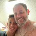 Troy Meeks - Facebook