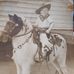 Troy Meeks - Facebook