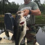 Troy Meeks - @troy.meeksbert2121 - Instagram