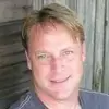 Troy Meeks - @troy.meeks8 - TikTok