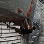 Troy Meeks - @saltytroy - Instagram