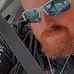 Troy Meeks - Facebook