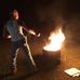 Troy Meeks - Facebook