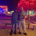 Troy Meeks - Facebook