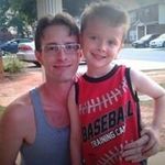 Troy Meeks - @troy.meeks.33 - Instagram