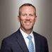 Troy Meeks - Residential Lender Nmls # 117379 - Facebook