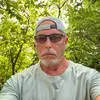 Troy Meeks - @troy.meeks2 - TikTok
